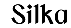 ​Silka - logo